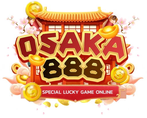 osk888